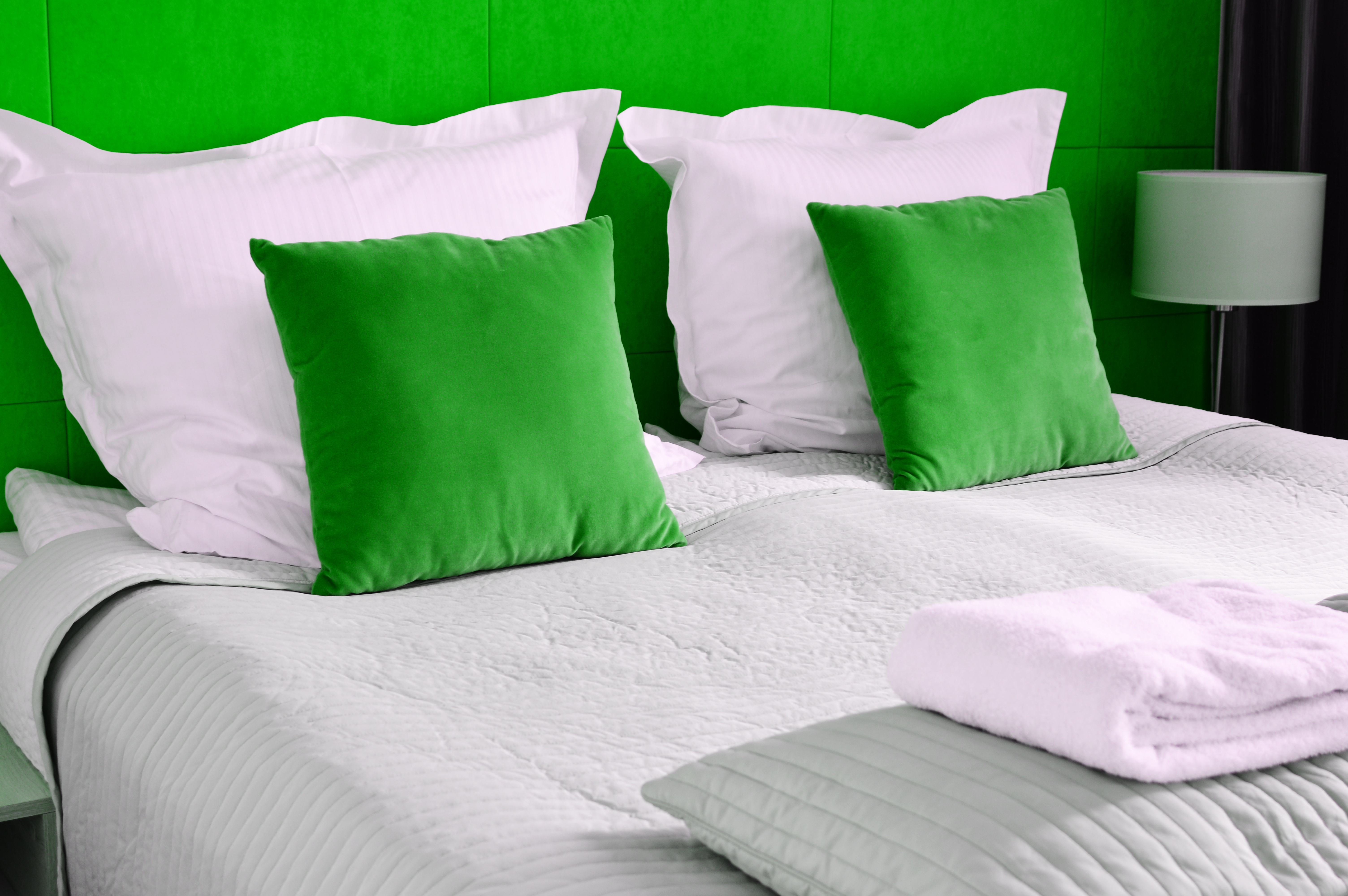 Household item Dry Clean