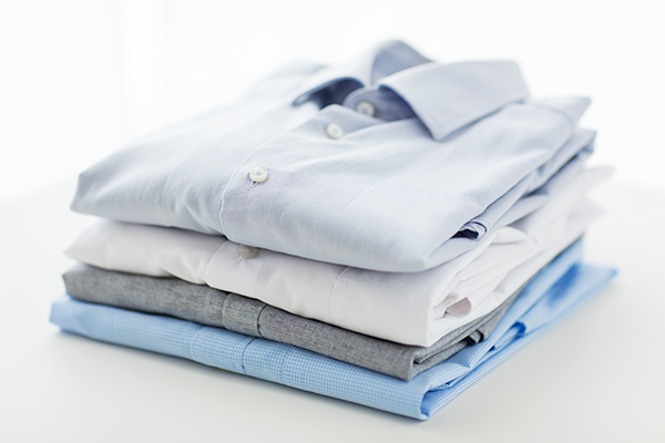 Laundry Service same Day