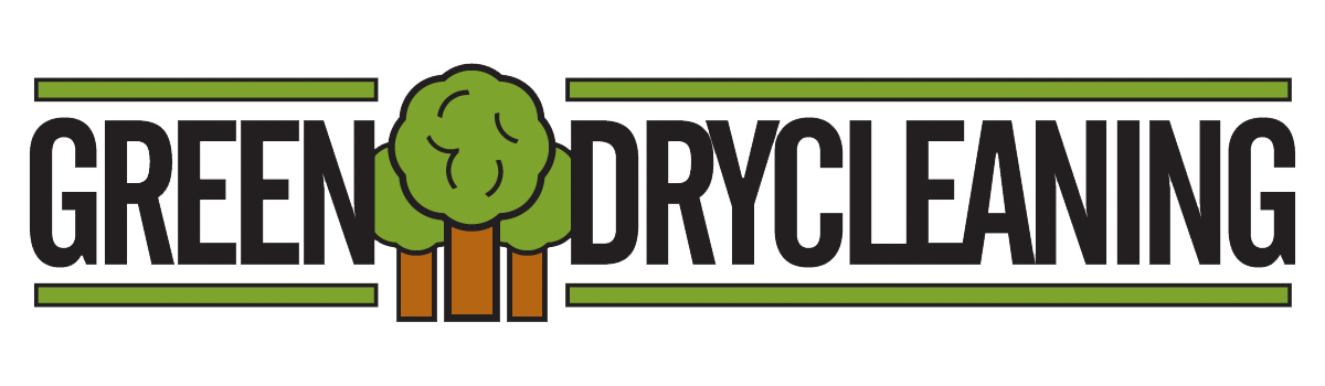 Green Dry Cleaning