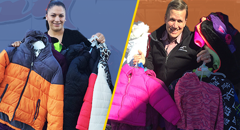 13-Coats-for-Kids-website