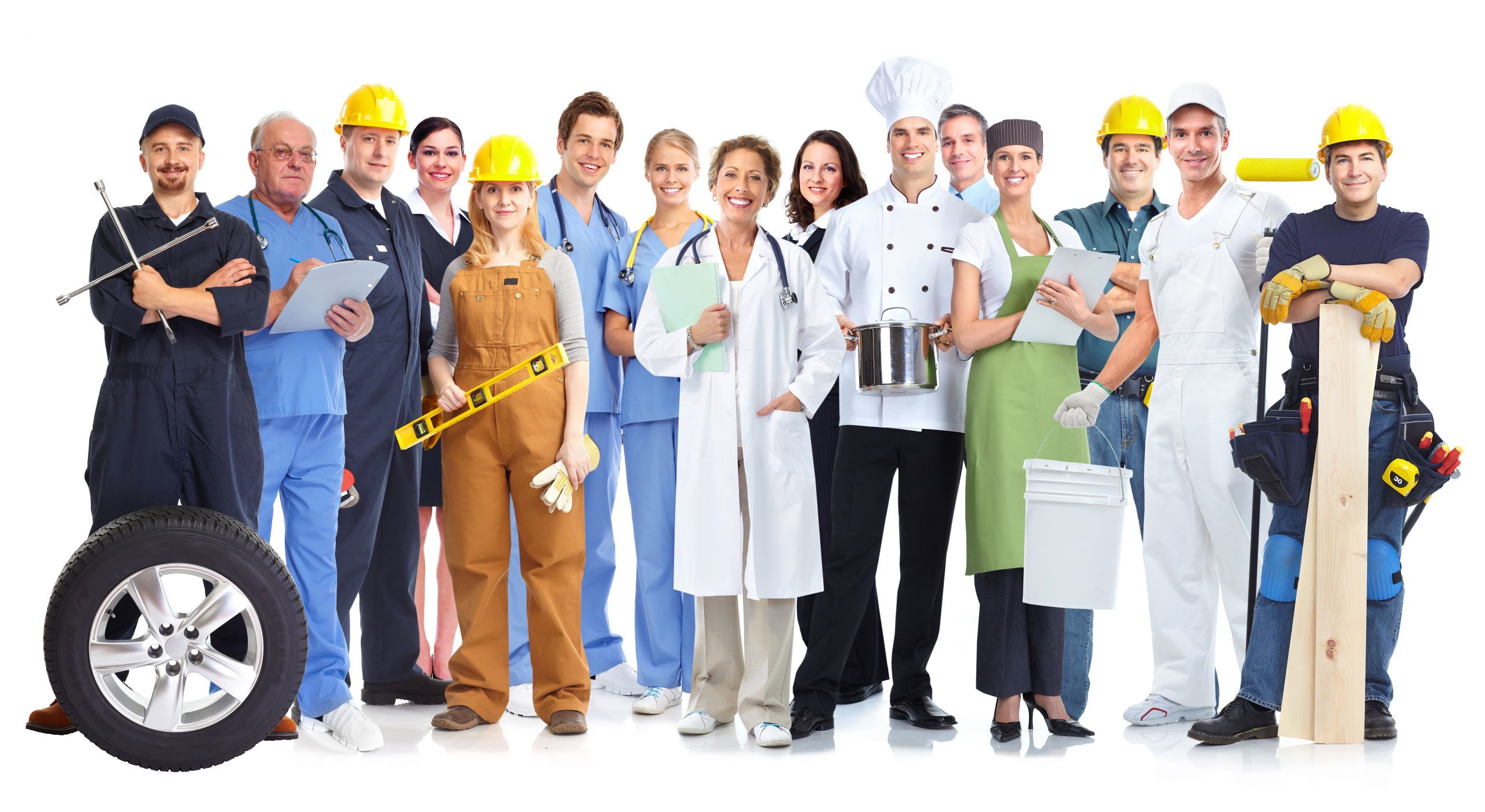 UNIFORM DRY CLEANING