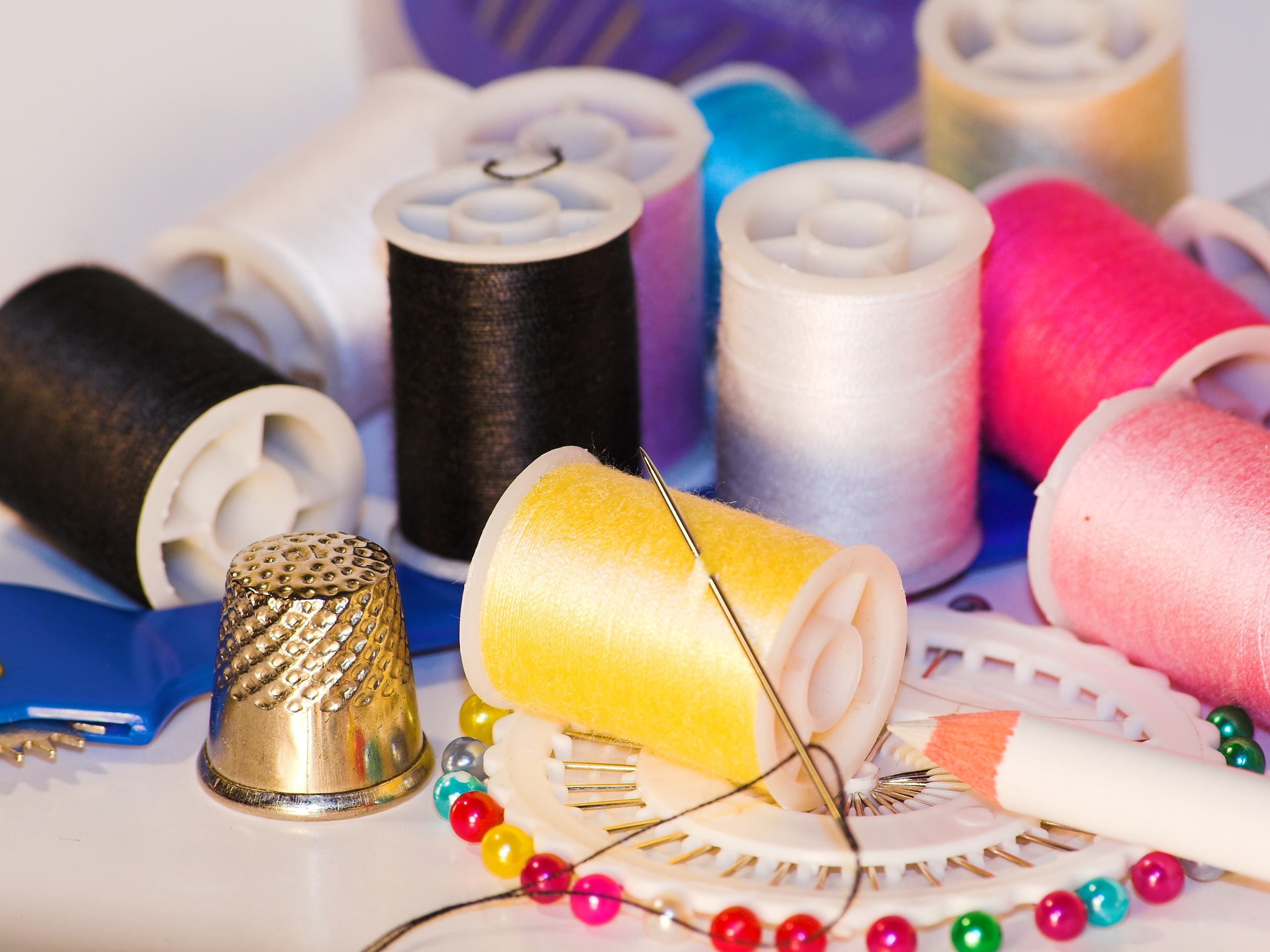 alterations Services