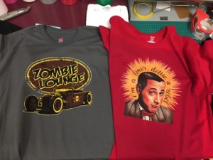 01 example 5 custom screen print