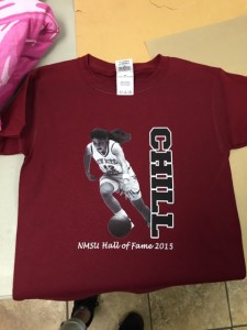 03 example 4 custom shirts