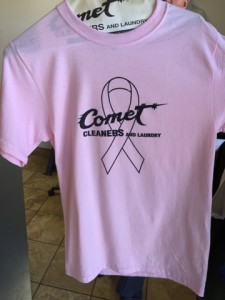 06 example 28 tough enough pink print