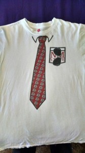 10 example 14 cool screen prints