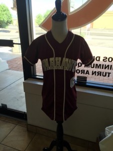 11 example 19 custom shirt