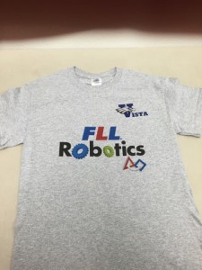 example 1 custom screen print