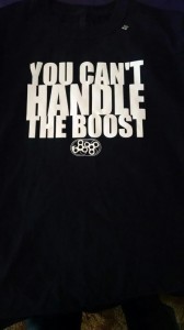 example 16 screen printing 
