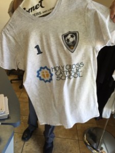 example 24 custom shirt 