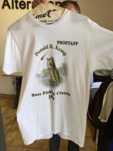 example 31 custom shirts 