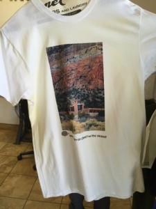 example 33 custom print las cruces 